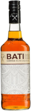 Bati Coffee Rum Liqueur 700ML