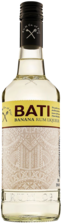 Bati Banana Rum Liqueur 700ML
