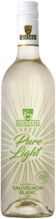 Giesen Pure Light 6% Sauvignon Blanc 750ML