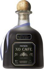 Patron Xo Cafe Tequila 750ML