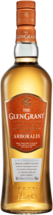 Glen Grant Arboralis 700ML
