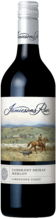 Jamiesons Run Cabernet Shiraz Merlot 750ML