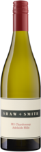 Shaw & Smith M3 Chardonnay 750ML