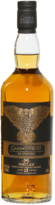 Game Of Thrones Six Kingdoms Mortlach 15YO Single Malt Scotch Whisky 700ML
