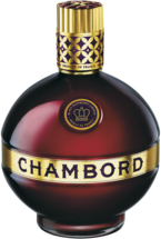 Chambord Liqueur 700ML