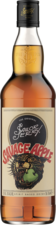 Sailor Jerry Savage Apple Spiced Rum 700ML