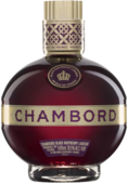 Chambord Liqueur 500ML