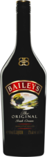 Baileys Irish Cream 1LT