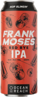 Ocean Reach Frank Moses Can 16X500ML