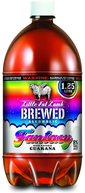 Little Fat Lamb Brewed Fantasy Bottle 3X1.25LT