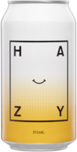 Balter Hazy IPA Can 16X375ML