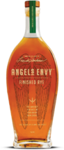 Angels Envy Rye 750ML