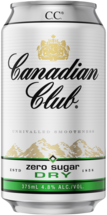 canadian-club-dry-4_8-can-cube-24x375ml
