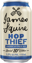 James Squire Hop Thief Can 24X355ML
