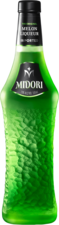 Suntory Midori Melon 500ML