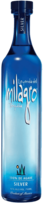 Milagro Silver Tequila 700ML