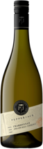 Pepperjack Adelaide Hills Chardonnay 750ML