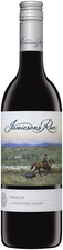 Jamiesons Run Shiraz 750ML