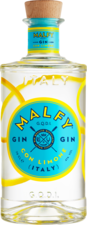 Malfy Gin Con Limone 700ML