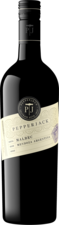 Pepperjack Mendoza Argentina Malbec 750ML