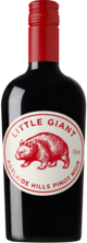 Little Giant Pinot Noir 750ML