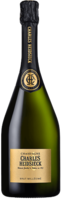 Charles Heidsieck Vintage Brut 750ML