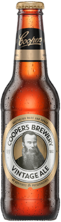 Coopers Vintage Ale Bottle 6X355ML