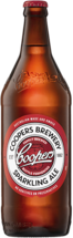 Coopers Sparkling Ale Tall 12X750ML