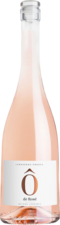 Maison Lorgeril O De Rose 750ML