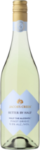 Jacob's Creek Better By Half Pinot Grigio 750ML