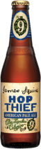 James Squire Hop Thief Btl 24X330ML