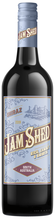 Jam Shed Shiraz 750ML