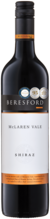 Beresford Mclaren Vale Shiraz 1.5LT