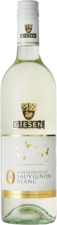 Giesen 0% Marlborough Sauvignon Blanc 750ML