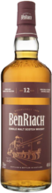 Benriach The 12 Tree Cask Matured Year Of The Rabbit 700ML