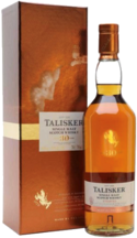 Talisker Single Malt 30YO 700ML