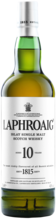 Laphroaig Single Malt 10 Year Old 700ML