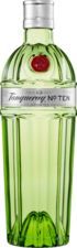 Tanqueray Gin #10 700ML