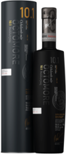 Bruichladdich Octomore 10.1 700ML