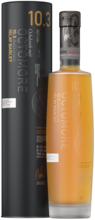 Bruichladdich Octomore 10.3 700ML