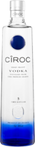 Ciroc Vodka 750ML