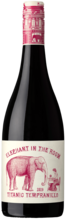 Elephant In The Room Tempranillo 750ML