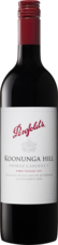 Penfolds Koonunga Hill Shiraz Cabernet 750ML