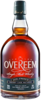Overeem Sherry 60% 700ML