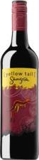 Yellowtail Sangria 750ML