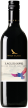 Wolf Blass Eaglehawk Shiraz Merlot Cabernet 750ML