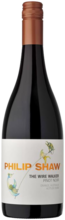 Phillip Shaw Wire Walker Pinot Noir 750ML