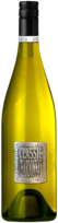 Berton Metal Label Chardonnay 750ML