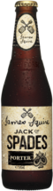James Squire Porter Btl 24X345ML