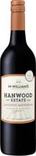 Mcwilliam's Hanwood Cabernet Sauvignon 750ML